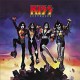 KISS-DESTROYER -ANNIVERS- (2CD)