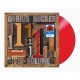 DARIUS RUCKER-#1'S VOL.1 -COLOURED- (LP)