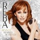 REBA MCENTIRE-REVIVIED REMIXED.. (3CD)
