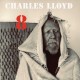 CHARLES LLOYD-8: KINDRED SPIRITS -LTD- (3LP)