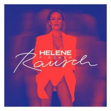 HELENE FISCHER-RAUSCH (CD)