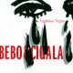 BEBO VALDES & DIEGO EL CIGALA-LAGRIMAS NEGRAS (LP)