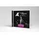 ALEX CHRISTENSEN-CLASSICAL 80S DANCE (CD)
