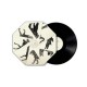 DIGGY DEX-CARROUSEL -HQ- (LP)