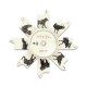 DIGGY DEX-CARROUSEL (CD)