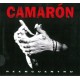 CAMARON-REENCUENTRO (LP)