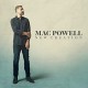 MAC POWELL-NEW CREATION (CD)