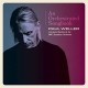 PAUL WELLER-AN ORCHESTRATED SONGBOOK -MEDIABOOK- (CD)