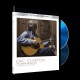 ERIC CLAPTON-LADY IN THE BALCONY: LOCKDOWN SESSIONS -4K- (2BLU-RAY)
