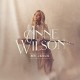 ANNE WILSON-MY JESUS - LIVE IN.. (CD)