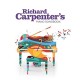 RICHARD CARPENTER-RICHARD CARPENTER'S PIANO SONGBOOK (CD)