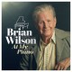 BRIAN WILSON-AT MY PIANO (CD)