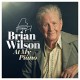 BRIAN WILSON-AT MY PIANO -HQ- (LP)