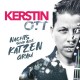 KERSTIN OTT-NACHTS SIND ALLE KATZEN G (CD)