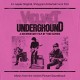 B.S.O. (BANDA SONORA ORIGINAL)-VELVET UNDERGROUND: A DOCUMENTARY FILM BY TOOD HAYNES (2CD)