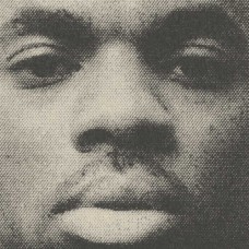 VINCE STAPLES-VINCE STAPLES (LP)