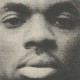 VINCE STAPLES-VINCE STAPLES (LP)