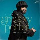 GREGORY PORTER-STILL RISING - THE COLLECTION (2CD)