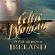 CELTIC WOMAN-POSTCARDS FROM IRELAND (CD)
