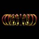B.S.O. (BANDA SONORA ORIGINAL)-SHANG-CHI.. -EXPANDED- (CD)