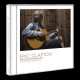 ERIC CLAPTON-LADY IN THE BALCONY: LOCKDOWN SESSIONS (CD)