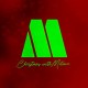 V/A-CHRISTMAS WITH MOTOWN (CD)