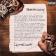 POTTER PAYPER-THANKS FOR WAITING (CD)