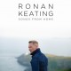 RONAN KEATING-SONGS FROM HOME (CD)