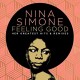 NINA SIMONE-FEELING GOOD: HER GREATEST HITS AND REMIXES (2CD)