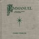 CHRIS TOMLIN (TRIBUTE)-EMMANUEL: CHRISTMAS.. (CD)