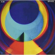 EOB-BRASIL -LTD- (12")