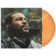 MARVIN GAYE-WHAT'S GOING ON -COLOURED- (LP)