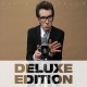 ELVIS COSTELLO & THE ATTRACTIONS-THIS YEAR'S MODEL -DELUXE (2CD)