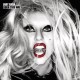 LADY GAGA-BORN THIS WAY-DELUXE EDITION- (2CD)