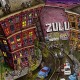 ZULU-MY PEOPLE...HOLD ON /.. (LP)