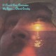 DAVID CROSBY-IF I COULD.. -ANNIVERS- (2CD)