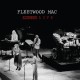 FLEETWOOD MAC-ALTERNATE LIVE -HQ/BF- (LP)