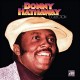 DONNY HATHAWAY-COLLECTION -COLOURED- (2LP)