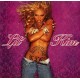LIL' KIM-NOTORIOUS KIM -COLOURED- (2LP)