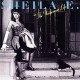 SHEILA E.-GLAMOROUS LIFE -COLOURED- (LP)