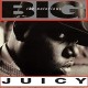 NOTORIOUS B.I.G.-JUICY -COLOURED/LTD/RSD- (12")