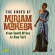 MIRIAM MAKEBA-ROOTS OF (2CD)