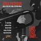 OTTILIE PATTERSON-EASY, EASY BABY (CD)