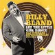 BILLY BLAND-LET THE LITTLE GIRL DANCE (CD)