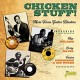 V/A-CHICKEN STUFF! (CD)