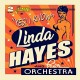 LINDA HAYES-YES! I KNOW (2CD)