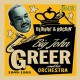 BIG JOHN GREER-BLOWIN' & ROCKIN'.. (CD)