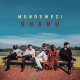 MONOSWEZI-SHANU (CD)