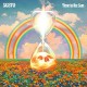 SUSTO-TIME IN THE SUN (LP)