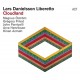 LARS DANIELSSON LIBERETTO-CLOUDLAND (LP)